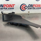 2005 Infiniti G35 Passenger Right Center Console Knee Panel 68134 OEM 11BFMEE - On Point Parts Inc