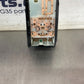 2005 Infiniti G35 Driver Left Master Door Lock Window Switches 80961 OEM 11BFMEA - On Point Parts Inc