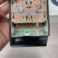 2005 Infiniti G35 Driver Left Master Door Lock Window Switches 80961 OEM 11BFMEA - On Point Parts Inc