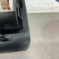 2005 Infiniti G35 Driver Left Master Door Lock Window Switches 80961 OEM 11BFMEA - On Point Parts Inc