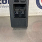 2005 Infiniti G35 Driver Left Master Door Lock Window Switches 80961 OEM 11BFMEA - On Point Parts Inc