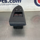 2005 Infiniti G35 Driver Left Master Door Lock Window Switches 80961 OEM 11BFMEA - On Point Parts Inc