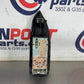 2005 Infiniti G35 Driver Left Master Door Lock Window Switches 80961 OEM 11BFMEA - On Point Parts Inc