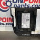 2005 Infiniti G35 Driver Left Fuse Panel Cover 66901 OEM 11BFMEA - On Point Parts Inc