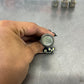 2005 Infiniti G35 Driveshaft Differential Hardware  OEM 11BFMEC - On Point Parts Inc