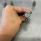 2005 Infiniti G35 Driveshaft Differential Hardware  OEM 11BFMEC - On Point Parts Inc