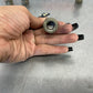 2005 Infiniti G35 Driveshaft Differential Hardware  OEM 11BFMEC - On Point Parts Inc