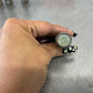 2005 Infiniti G35 Driveshaft Differential Hardware  OEM 11BFMEC - On Point Parts Inc