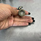 2005 Infiniti G35 Driveshaft Differential Hardware  OEM 11BFMEC - On Point Parts Inc
