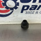 2004 Nissan 350Z Front Lower Radiator Support Bushings OEM 25BF9EC - On Point Parts Inc