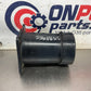 2004 Nissan 350Z MAF Mass Air Flow Sensor OEM 25BF9EC - On Point Parts Inc
