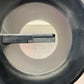 2004 Nissan 350Z MAF Mass Air Flow Sensor OEM 25BF9EC - On Point Parts Inc