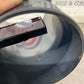 2004 Nissan 350Z MAF Mass Air Flow Sensor OEM 25BF9EC - On Point Parts Inc