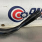 2004 Nissan 350Z Windshield Wiper Washer Fluid Filler Inlet Tube OEM 25BF9EC - On Point Parts Inc