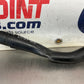 2004 Nissan 350Z Windshield Wiper Washer Fluid Filler Inlet Tube OEM 25BF9EC - On Point Parts Inc
