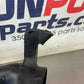 2004 Nissan 350Z Windshield Wiper Washer Fluid Filler Inlet Tube OEM 25BF9EC - On Point Parts Inc