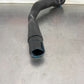 2004 Nissan 350Z Windshield Wiper Washer Fluid Filler Inlet Tube OEM 25BF9EC - On Point Parts Inc
