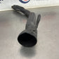 2004 Nissan 350Z Windshield Wiper Washer Fluid Filler Inlet Tube OEM 25BF9EC - On Point Parts Inc