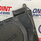 2004 Nissan 350Z Brake Fluid Cover Bezel Trim 64895 OEM 25BF9E7 - On Point Parts Inc