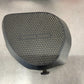 2004 Nissan 350Z Brake Fluid Cover Bezel Trim 64895 OEM 25BF9E7 - On Point Parts Inc