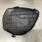 2004 Nissan 350Z Brake Fluid Cover Bezel Trim 64895 OEM 25BF9E7 - On Point Parts Inc