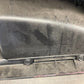 2004 Nissan 350Z Passenger Right Interior Door Panel 80900 OEM 25BF9E8 - On Point Parts Inc