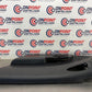 2004 Nissan 350Z Passenger Right Interior Door Panel 80900 OEM 25BF9E8 - On Point Parts Inc