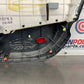2004 Nissan 350Z Driver Left Interior Door Panel 80901 OEM 25BF9E8 - On Point Parts Inc