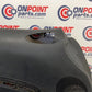 2004 Nissan 350Z Driver Left Interior Door Panel 80901 OEM 25BF9E8 - On Point Parts Inc