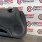 2004 Nissan 350Z Driver Left Interior Door Panel 80901 OEM 25BF9E8 - On Point Parts Inc