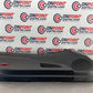 2004 Nissan 350Z Driver Left Interior Door Panel 80901 OEM 25BF9E8 - On Point Parts Inc