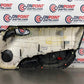 2004 Nissan 350Z Driver Left Interior Door Panel 80901 OEM 25BF9E8 - On Point Parts Inc