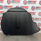 2004 Nissan 350Z Convertible Trunk Subfloor Spare Tire Cover OEM 25BF9E9 - On Point Parts Inc