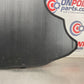 2004 Nissan 350Z Convertible Trunk Subfloor Spare Tire Cover OEM 25BF9E9 - On Point Parts Inc