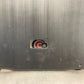 2004 Nissan 350Z Convertible Trunk Subfloor Spare Tire Cover OEM 25BF9E9 - On Point Parts Inc