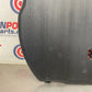 2004 Nissan 350Z Convertible Trunk Subfloor Spare Tire Cover OEM 25BF9E9 - On Point Parts Inc