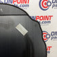 2004 Nissan 350Z Convertible Trunk Subfloor Spare Tire Cover OEM 25BF9E9 - On Point Parts Inc