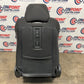 2004 Nissan 350Z Passenger Right Convertible Power Cloth Seat OEM 25BF9E9 - On Point Parts Inc