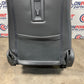 2004 Nissan 350Z Passenger Right Convertible Power Cloth Seat OEM 25BF9E9 - On Point Parts Inc