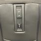 2004 Nissan 350Z Passenger Right Convertible Power Cloth Seat OEM 25BF9E9 - On Point Parts Inc