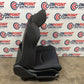 2004 Nissan 350Z Passenger Right Convertible Power Cloth Seat OEM 25BF9E9 - On Point Parts Inc
