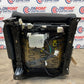 2004 Nissan 350Z Passenger Right Convertible Power Cloth Seat OEM 25BF9E9 - On Point Parts Inc
