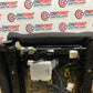 2004 Nissan 350Z Passenger Right Convertible Power Cloth Seat OEM 25BF9E9 - On Point Parts Inc