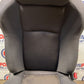 2004 Nissan 350Z Passenger Right Convertible Power Cloth Seat OEM 25BF9E9 - On Point Parts Inc