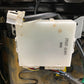 2004 Nissan 350Z Passenger Right Convertible Power Cloth Seat OEM 25BF9E9 - On Point Parts Inc