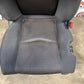 2004 Nissan 350Z Passenger Right Convertible Power Cloth Seat OEM 25BF9E9 - On Point Parts Inc
