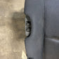2004 Nissan 350Z Passenger Right Convertible Power Cloth Seat OEM 25BF9E9 - On Point Parts Inc