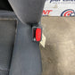 2004 Nissan 350Z Passenger Right Convertible Power Cloth Seat OEM 25BF9E9 - On Point Parts Inc