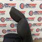 2004 Nissan 350Z Passenger Right Convertible Power Cloth Seat OEM 25BF9E9 - On Point Parts Inc
