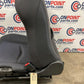 2004 Nissan 350Z Passenger Right Convertible Power Cloth Seat OEM 25BF9E9 - On Point Parts Inc